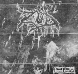 Zud : Fevered Dreams